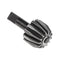 1/10 RC Vehcile Model 13T Differential Pinion Drive Gear 02030 for HSP 94180