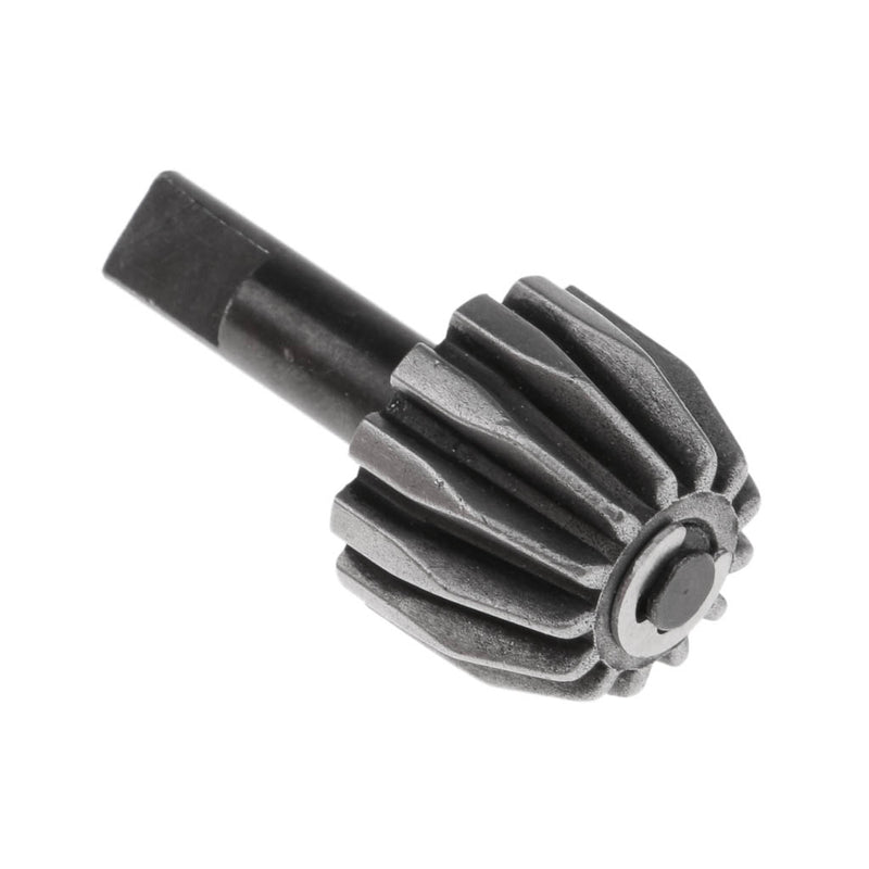 1/10 RC Vehcile Model 13T Differential Pinion Drive Gear 02030 for HSP 94180