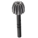 03015 Drive Differential Pinion Gear E-Clips for 1/10 HSP Nitro Buggy Models