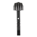 03015 Drive Differential Pinion Gear E-Clips for 1/10 HSP Nitro Buggy Models