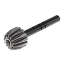 03015 Drive Differential Pinion Gear E-Clips for 1/10 HSP Nitro Buggy Models