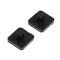 1/10 RC Rock Crawler Exterior Door Hinges for Traxxas TRX-4 TRX4 Decoration