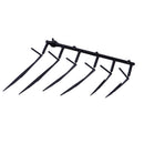 RC Model Cars Upgrade Parts Electric Windscreen Wiper For Motorhome Truck