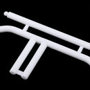 1/10 RC Cars Accessories Set Shell Body Anti-collision Reinforcement Bracket