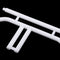 1/10 RC Cars Accessories Set Shell Body Anti-collision Reinforcement Bracket