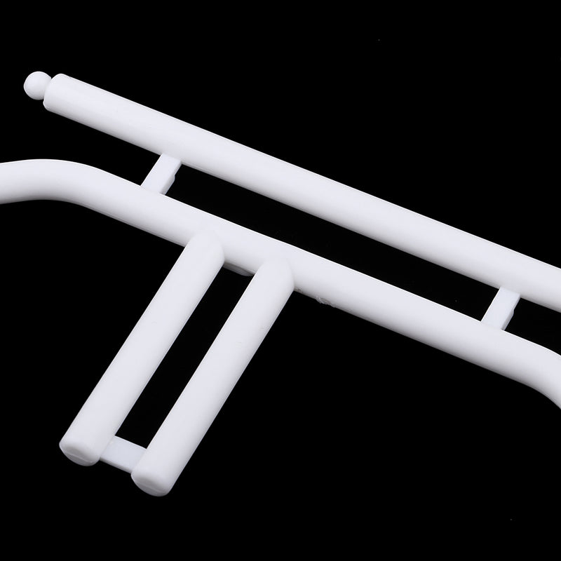 1/10 RC Cars Accessories Set Shell Body Anti-collision Reinforcement Bracket