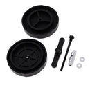 RC Drift Car Upgrade Parts Tire Tyre Remover Modification Repair Tools Set