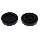 RC Drift Car Upgrade Parts Tire Tyre Remover Modification Repair Tools Set