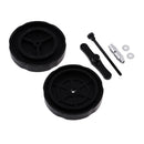 RC Drift Car Upgrade Parts Tire Tyre Remover Modification Repair Tools Set