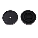 RC Drift Car Upgrade Parts Tire Tyre Remover Modification Repair Tools Set