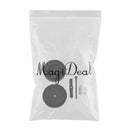 RC Drift Car Upgrade Parts Tire Tyre Remover Modification Repair Tools Set