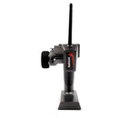 RC6GS 2.4GHz 6CH RC Boat Vessels Model Radio System Transmitter Receiver Set