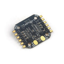 5A 1-2S LiPo ESC Brushless Speed Controller for RC Teenypro BLHeli_S ESC