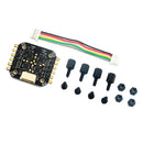 5A 1-2S LiPo ESC Brushless Speed Controller for RC Teenypro BLHeli_S ESC