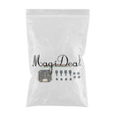 5A 1-2S LiPo ESC Brushless Speed Controller for RC Teenypro BLHeli_S ESC