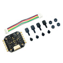 5A 1-2S LiPo ESC Brushless Speed Controller for RC Teenypro BLHeli_S ESC