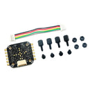 5A 1-2S LiPo ESC Brushless Speed Controller for RC Teenypro BLHeli_S ESC