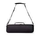 PU Handbag Bag Mobile Phone Message Bag for for Zhiyun Smooth 4 Phone