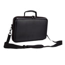 PU Handbag Bag Mobile Phone Message Bag for for Zhiyun Smooth 4 Phone