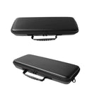 PU Handbag Bag Mobile Phone Message Bag for for Zhiyun Smooth 4 Phone