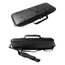 PU Handbag Bag Mobile Phone Message Bag for for Zhiyun Smooth 4 Phone