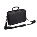 PU Handbag Bag Mobile Phone Message Bag for for Zhiyun Smooth 4 Phone