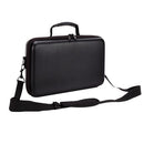 PU Handbag Bag Mobile Phone Message Bag for for Zhiyun Smooth 4 Phone