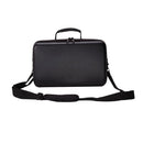 PU Handbag Bag Mobile Phone Message Bag for for Zhiyun Smooth 4 Phone