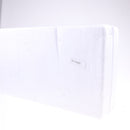 Portable Playing Card Poker Chip Storage Box Case - Holding 300Pcs Chip Gift