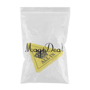 Texas Hold'em Card Poker Games ALL IN Chip Button for Casino Tournament Prop