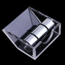 Professional Deck Poker Card Blackjack Dealing Shoe for Board Game Accessory
