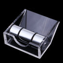 Professional Deck Poker Card Blackjack Dealing Shoe for Board Game Accessory