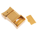 Electrical Dealer Shoe 1 Deck Poker for Blackjack Card Game Table Accessory