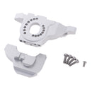Aluminum Alloy Motor Mount Holder For Traxxas Trx-4 1/10 RC Crawler Car