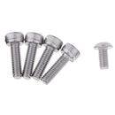 Aluminum Alloy Motor Mount Holder For Traxxas Trx-4 1/10 RC Crawler Car