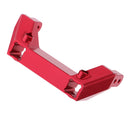 Rear Anti-collision installation for traxxas trx-4 1/10 Rc crawler Parts