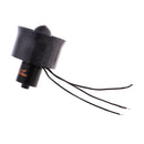 30mm 6 - Impeller Ducted Fan with Brushless Motor 7000KV Set DIY Drone Parts