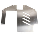 Chassis Skid Plate for Traxxas UDR 1:7 RC Car Crawler Buggy Off-Road Truck