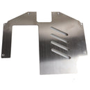 Chassis Skid Plate for Traxxas UDR 1:7 RC Car Crawler Buggy Off-Road Truck