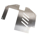 Chassis Skid Plate for Traxxas UDR 1:7 RC Car Crawler Buggy Off-Road Truck