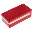 Wooden Magic Box Puzzle Game Luban Lock IQ Toys For Children Adult Educational Toys Brain Teaser Game