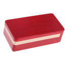 Wooden Magic Box Puzzle Game Luban Lock IQ Toys For Children Adult Educational Toys Brain Teaser Game
