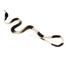 Rubber Lifelike Snake Scary Gag Prank Terrifying Toy Children Halloween Gift