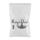 Plastic Servo Plate Kits XK.2.K120.004 for XK K120 RC Helicopter Spare Parts