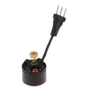 XK.2.K120.005 Brushless Main Motor Set for XK K120 RC Helicopter Spare Parts