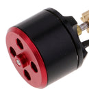 XK.2.K120.005 Brushless Main Motor Set for XK K120 RC Helicopter Spare Parts