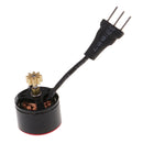 XK.2.K120.005 Brushless Main Motor Set for XK K120 RC Helicopter Spare Parts