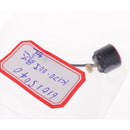 XK.2.K120.005 Brushless Main Motor Set for XK K120 RC Helicopter Spare Parts