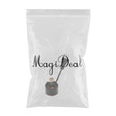 XK.2.K120.005 Brushless Main Motor Set for XK K120 RC Helicopter Spare Parts