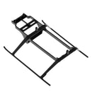 Landing Skid / Gear Spare Parts For Wltoys XK K120 2.4GHz RC Helicopter